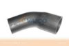 VAICO V30-0702 Radiator Hose